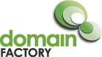 domain_factory